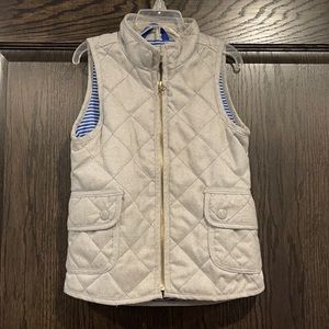 OLD NAVY Quilted Vest